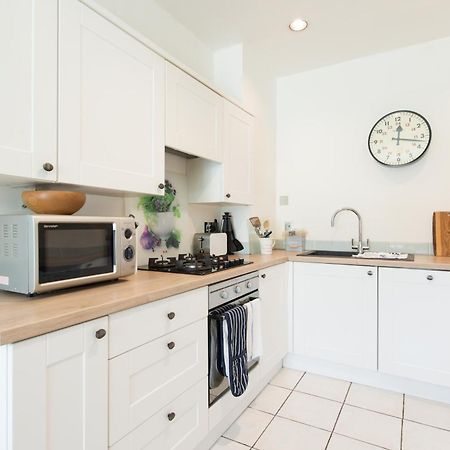 My Place Go - Cirencester Pokoj fotografie