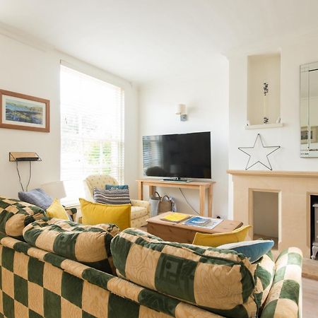 My Place Go - Cirencester Pokoj fotografie
