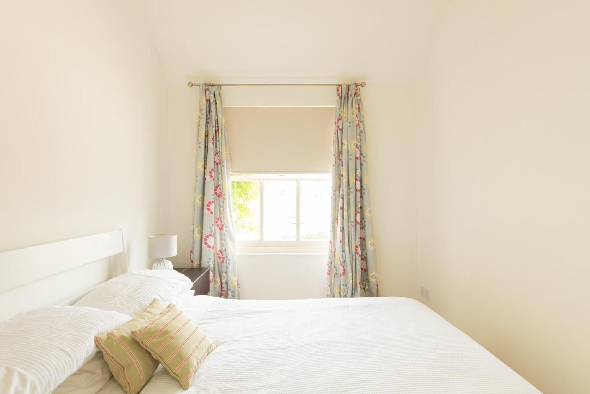 My Place Go - Cirencester Pokoj fotografie