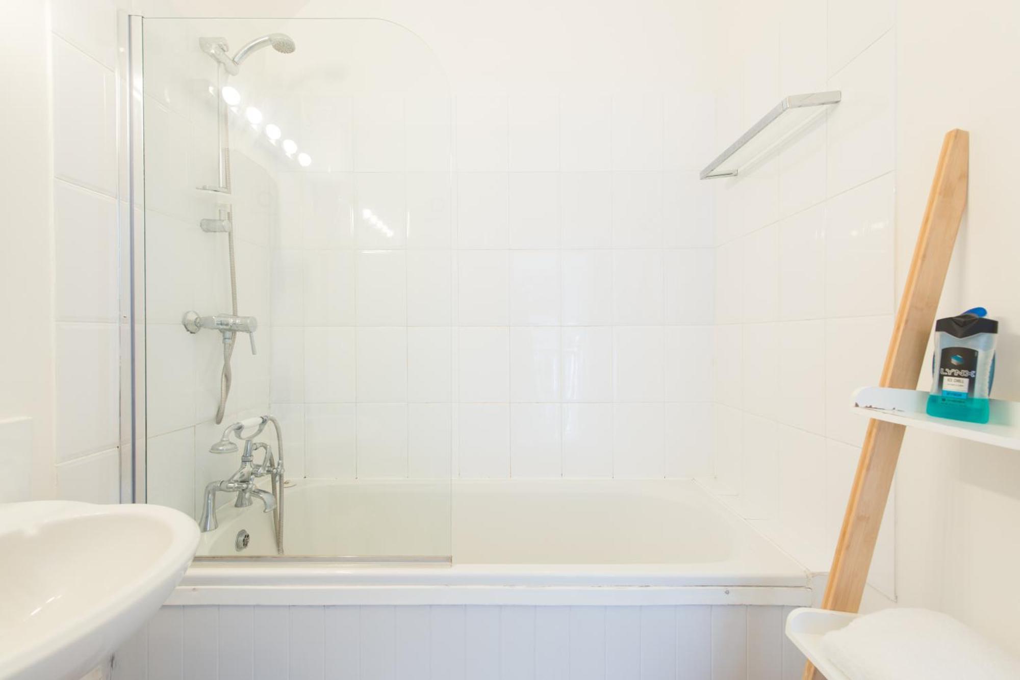 My Place Go - Cirencester Pokoj fotografie